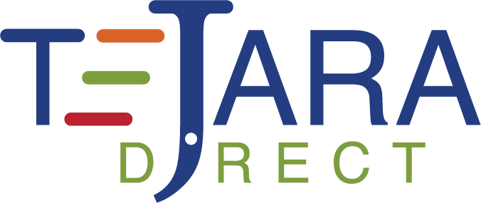 Blog.tejaradirect.com