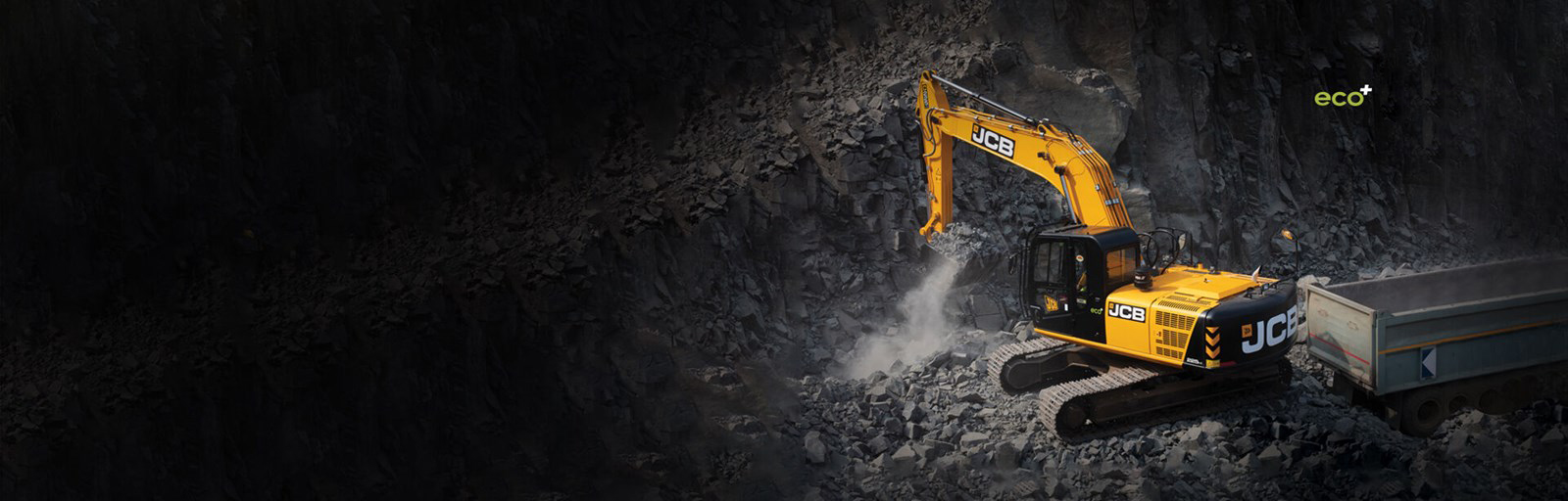 Maximize JCB Machinery Performance with High-Quality Oil Filters