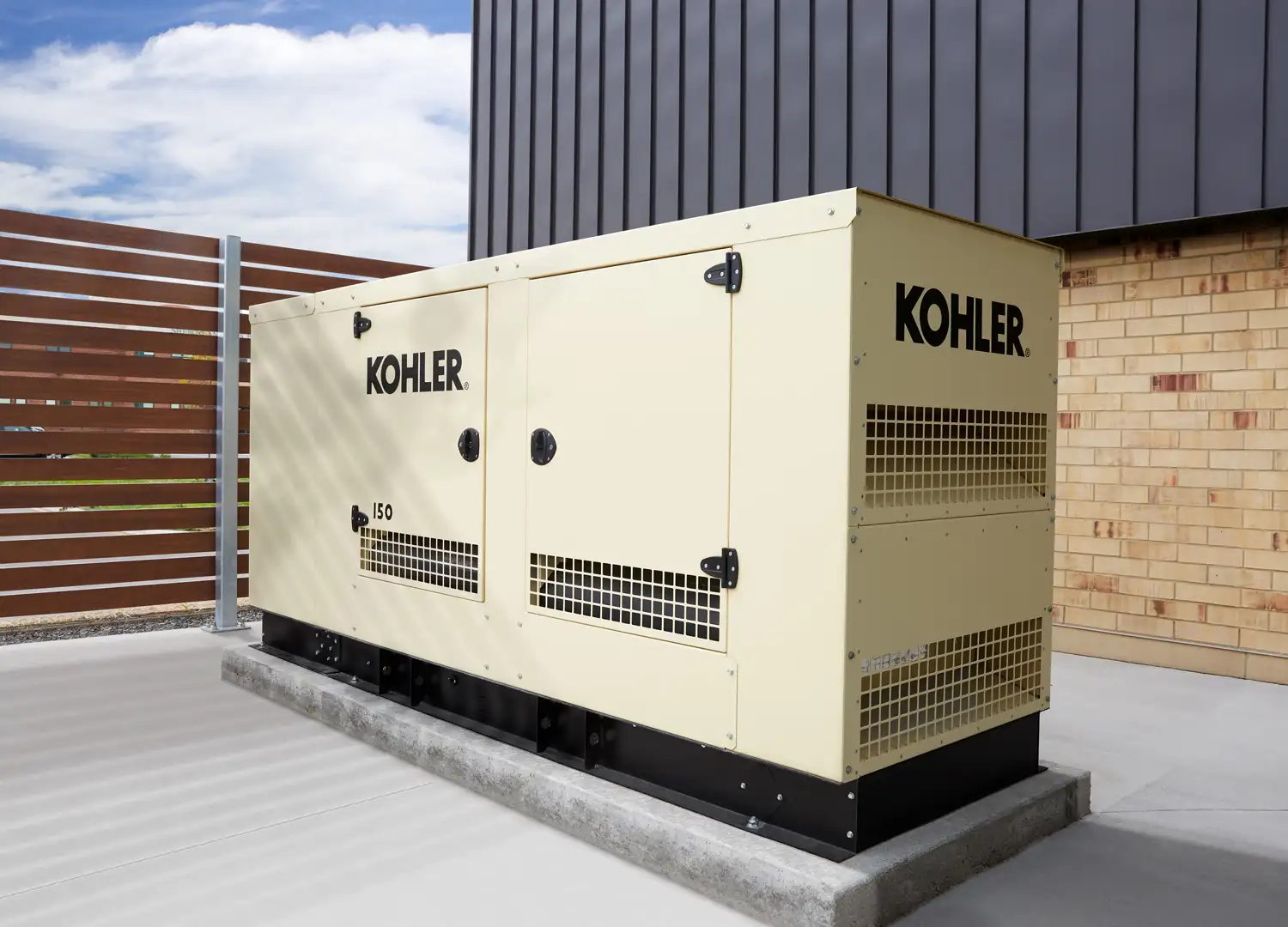 Diesel Generator Load Bank Testing: Ensuring Reliable Power with Rehlko